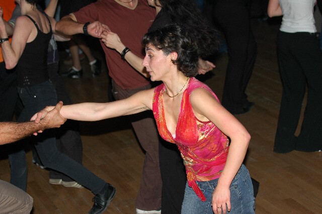 min 2005 11 10 diabolo 071